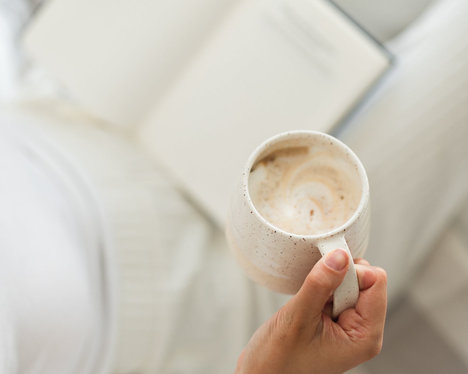 Self care for new entrepreneurs