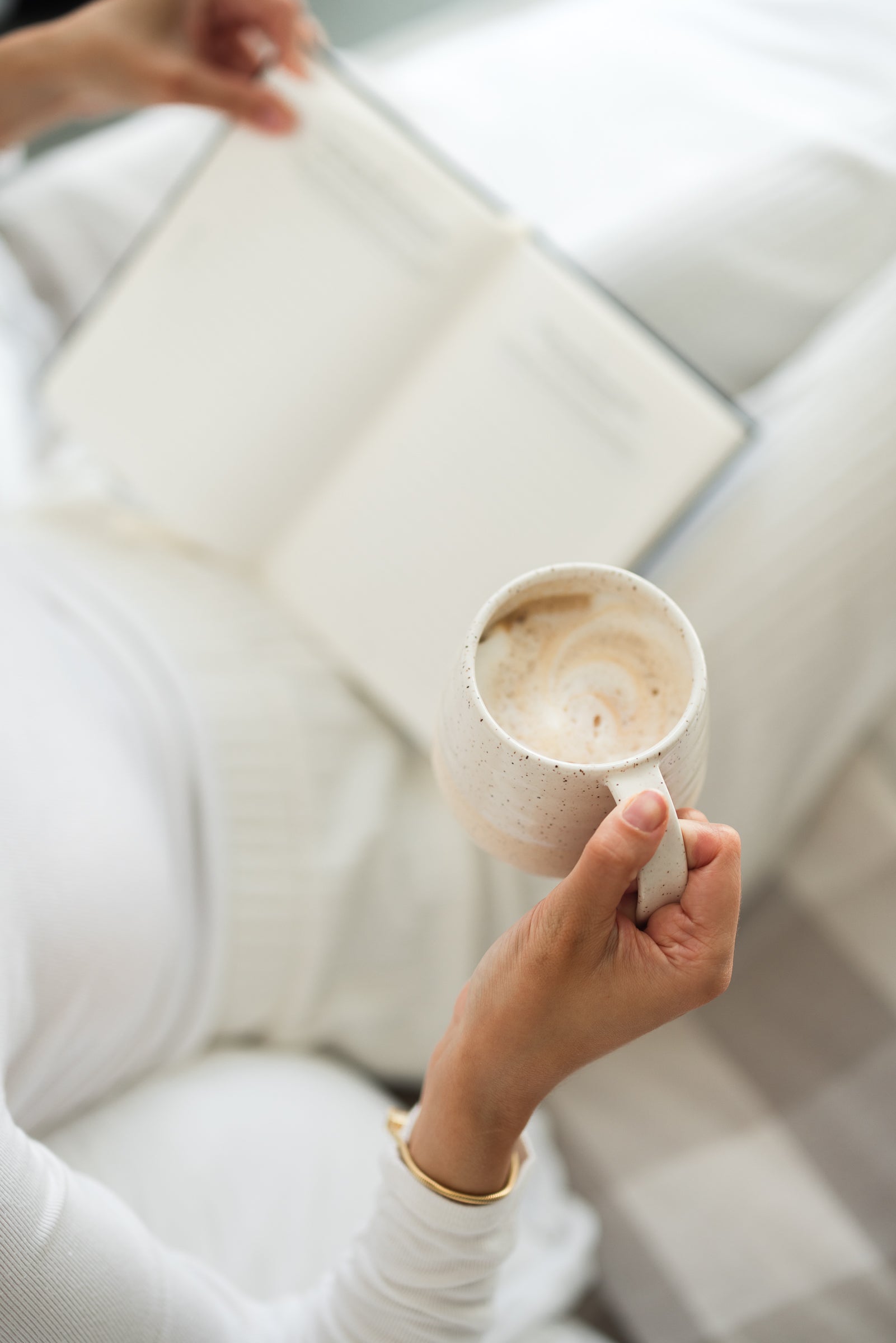 Self care for new entrepreneurs