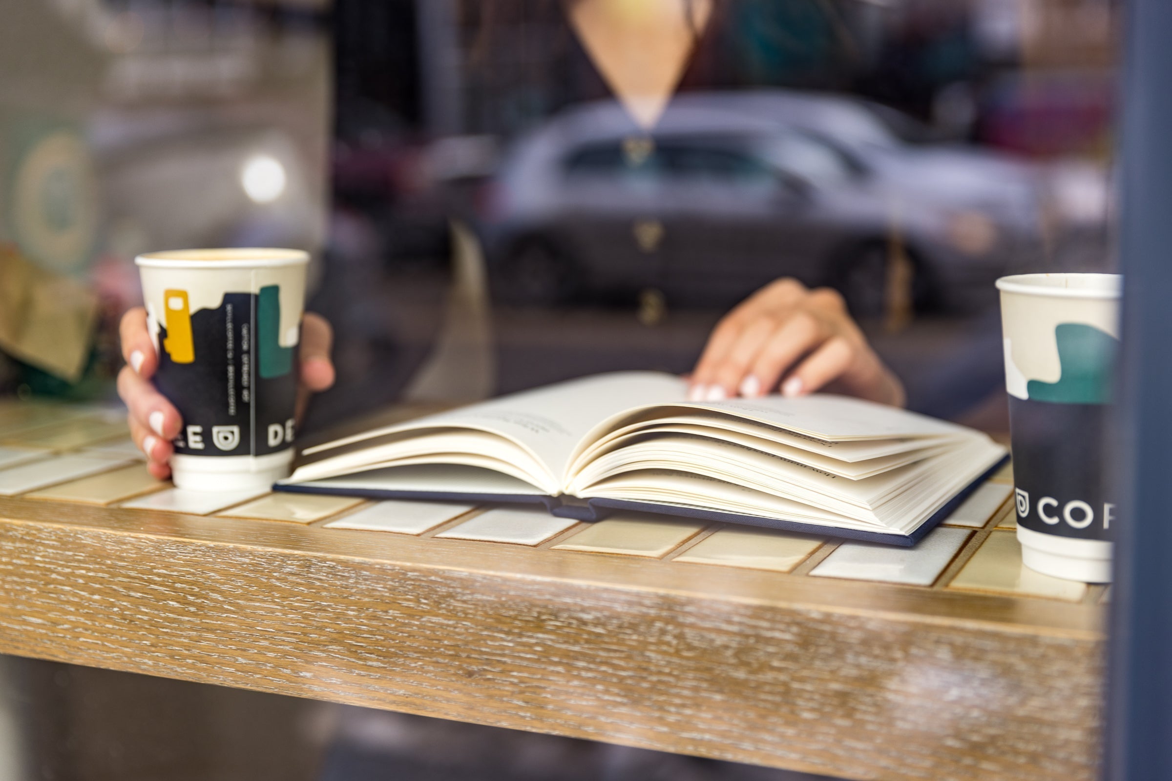 How to move forward with a business idea