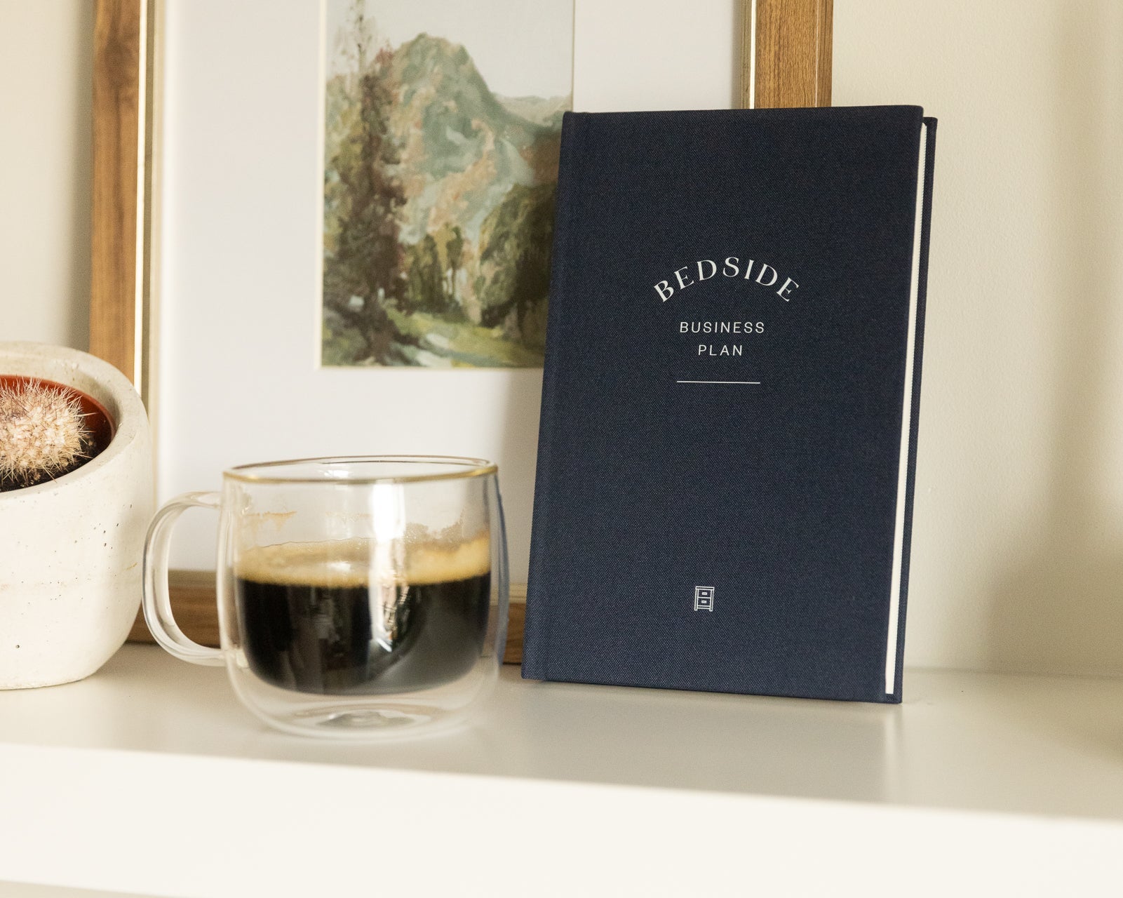 5 Tips for Building a Business Sustainably While Working Full-Time