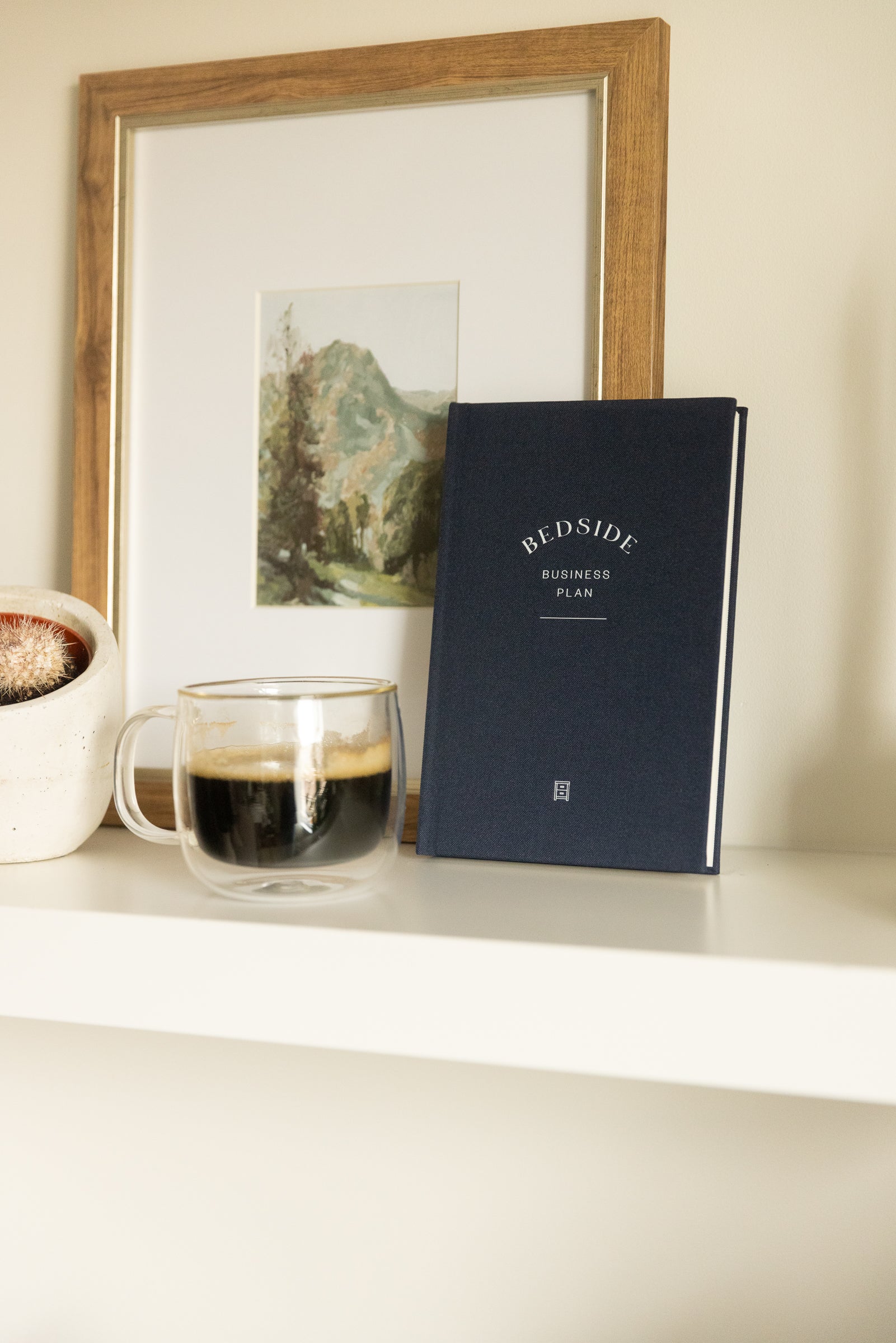 5 Tips for Building a Business Sustainably While Working Full-Time