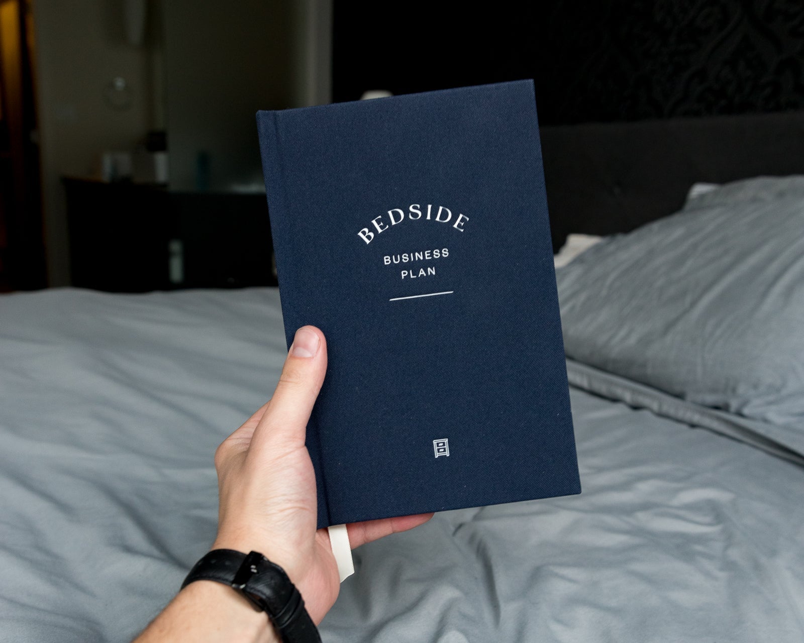How to prepare for entrepreneurship
