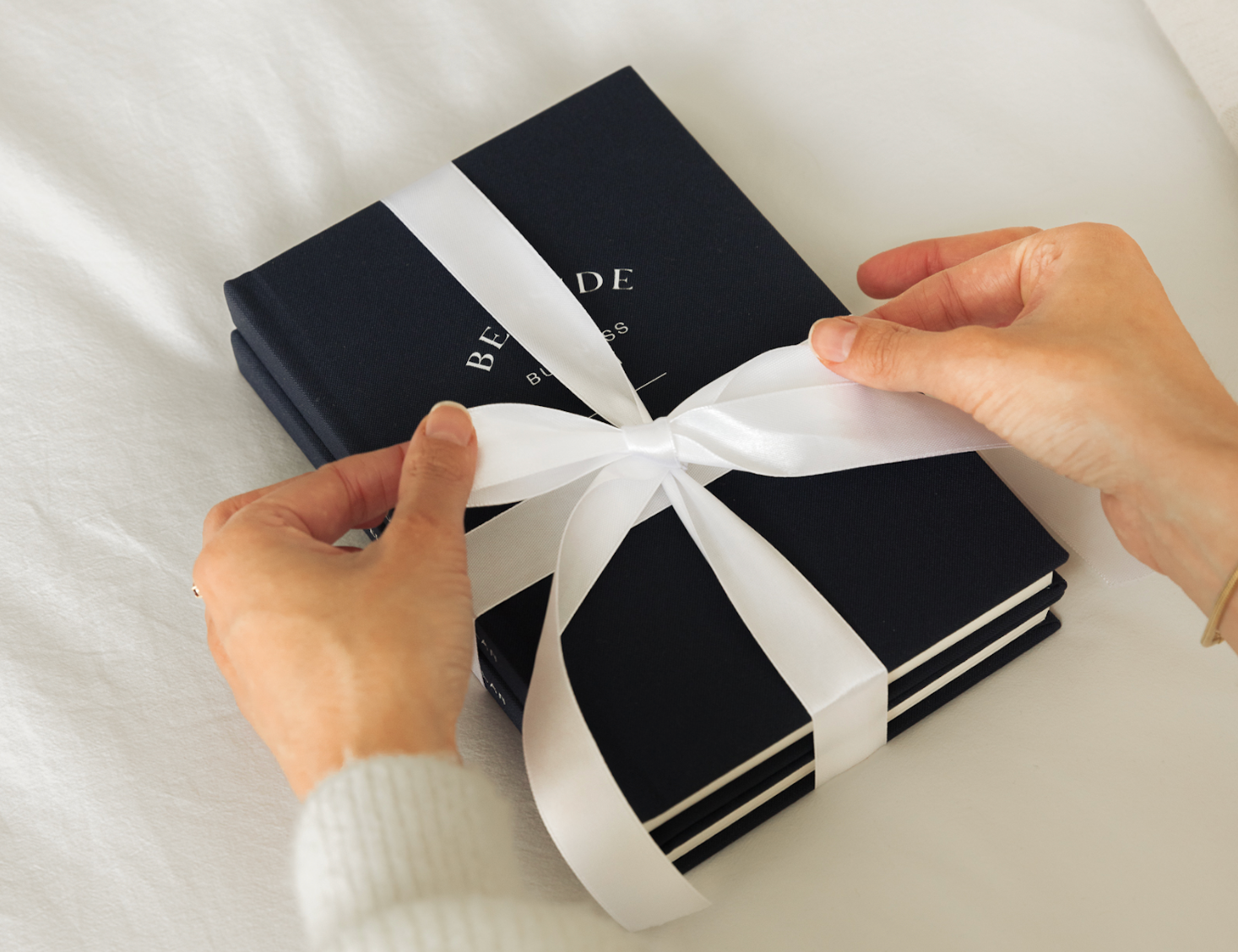 50 Best Gifts for Entrepreneurs: The Ultimate 2026 Gift Guide
