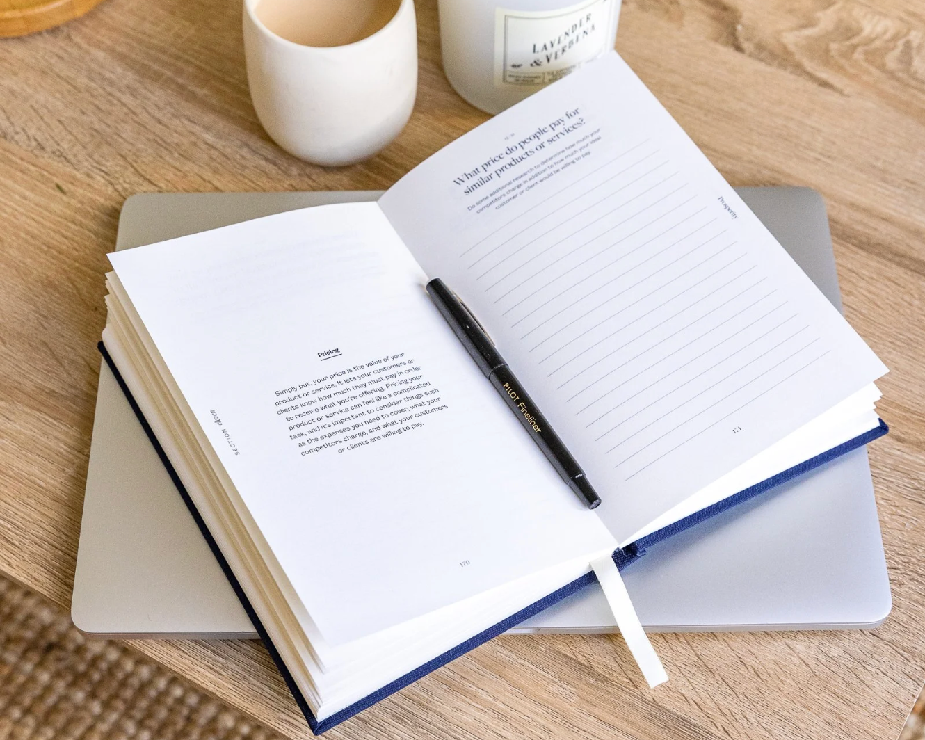 Questions and conversations you need to have with your new business partner