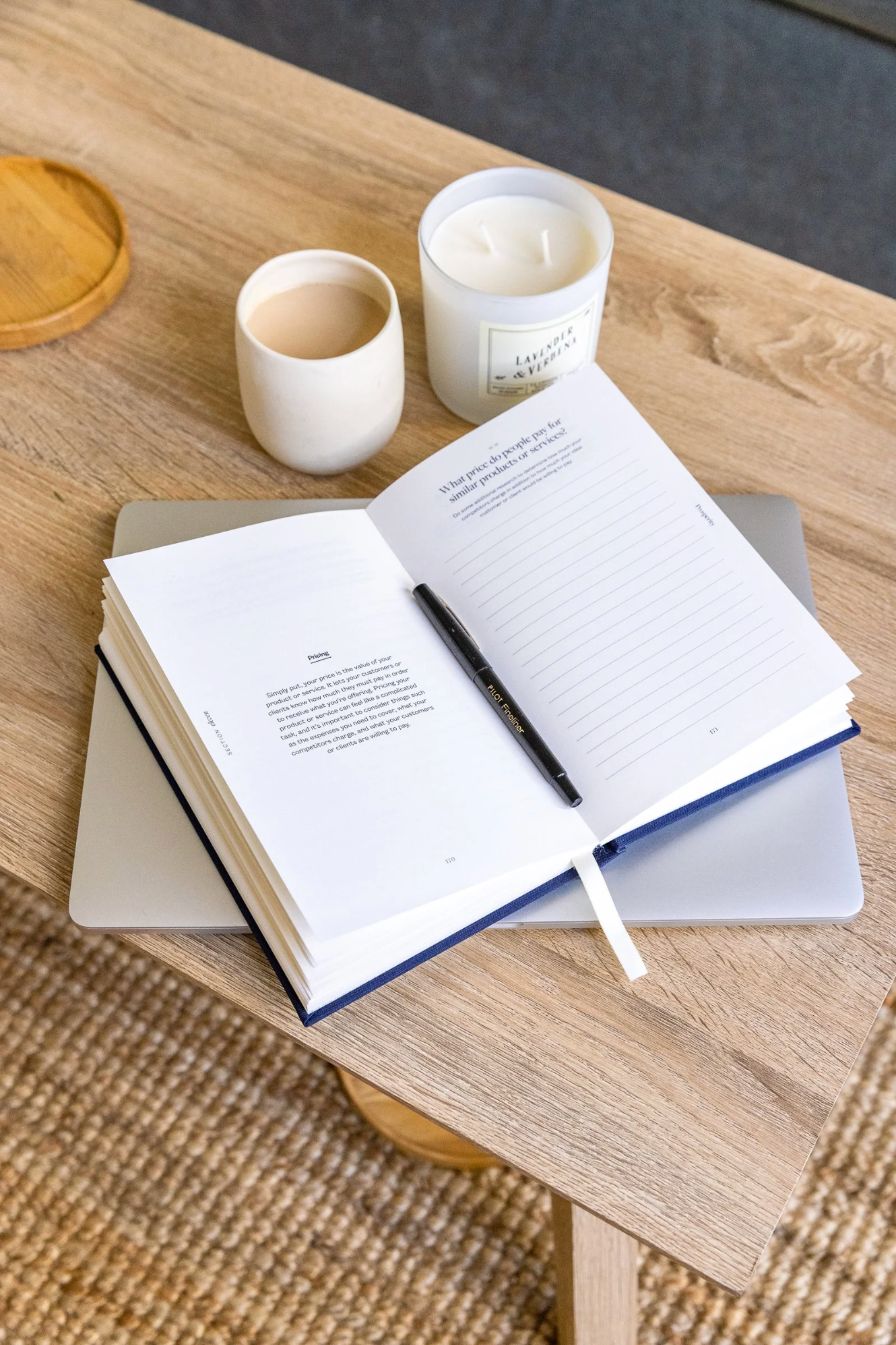 Questions and conversations you need to have with your new business partner