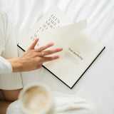Business Starter Bundle