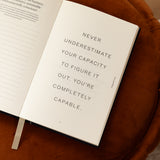 Business Starter Bundle