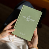 The Anti-Retirement Plan (preorder)
