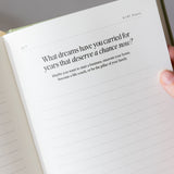 The Anti-Retirement Plan (preorder)