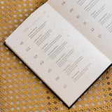 Bedside Business Plan