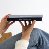 Business Starter Bundle