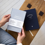 Business Starter Bundle