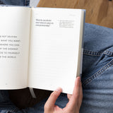 Business Starter Bundle